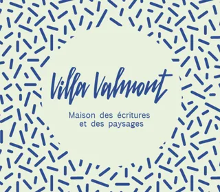 La Villa Valmont