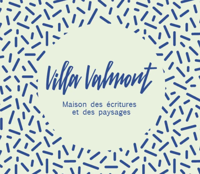 La Villa Valmont