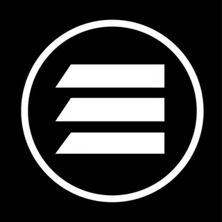 l'Entrepôt
