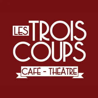 Les Trois Coups