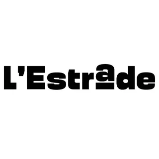 L'Estrade