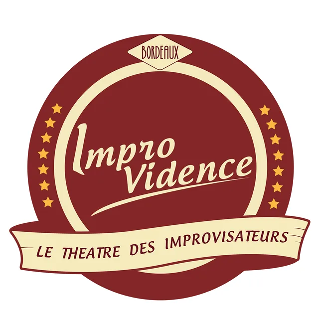 L'Improvidence