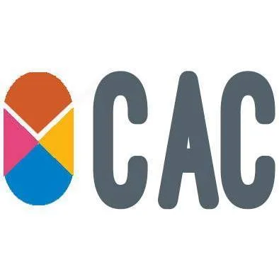 L'OCAC - Centre Culturel Château Palmer