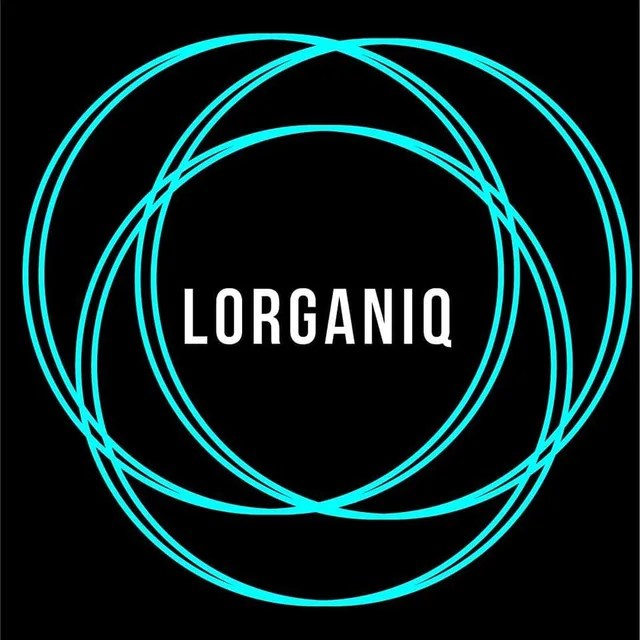 Lorganiq