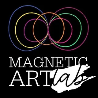 Magnetic ArtLab
