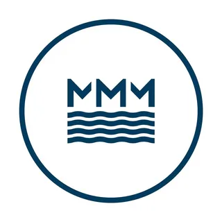 Musée Mer Marine