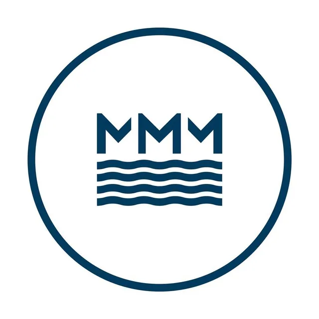 Musée Mer Marine
