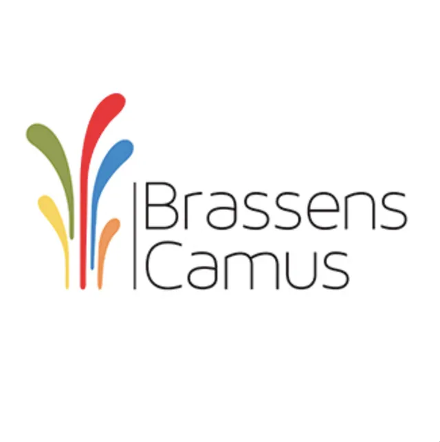 Pôle Brassens Camus
