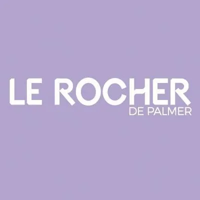 Rocher de Palmer