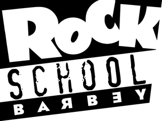 Rock School Barbey