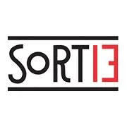 Sortie 13