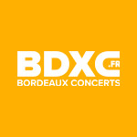 Festival Les Fous Rires De Bordeaux #6 - CABARET EXTRAORDINAIRE