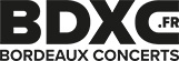 BDXC.fr